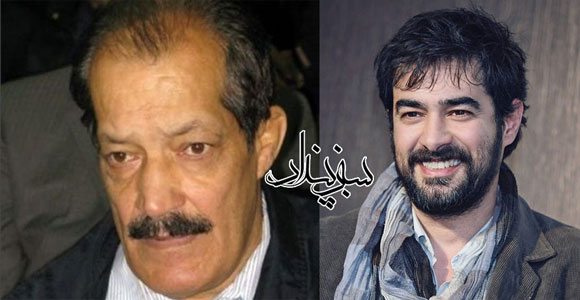 فوت حسین شهاب و شایعه درگذشت شهاب حسینی + بیوگرافی حسین شهاب منش