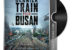 فیلم قطار بوسان Train to Busan 2016