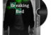 سریال بریکینگ بد Breaking Bad 2008