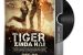 دانلود فیلم ببر زنده است Tiger Zinda Hai‎ 2017