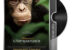 دانلود مستند شامپانزه Chimpanzee 2012
