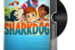 دانلود انیمیشن شارک داگ Sharkdog2021